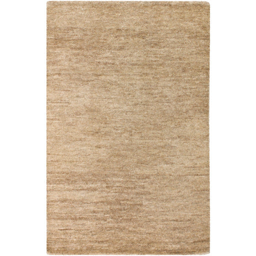 Surya Marley MLY-1001 Area Rug