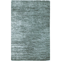 Surya Marley MLY-1005 Area Rug