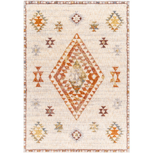 Surya Monet MMO-2300 Area Rug