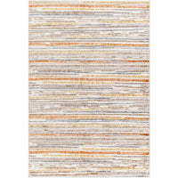 Surya Monet MMO-2301 Area Rug