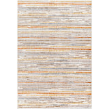 Surya Monet MMO-2301 Area Rug