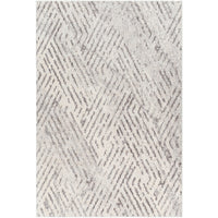 Surya Monet MMO-2305 Area Rug