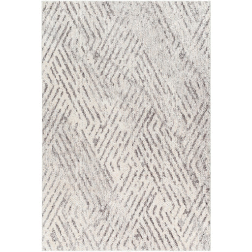 Surya Monet MMO-2305 Area Rug