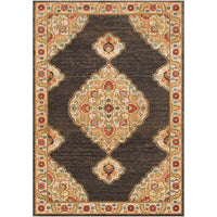 Surya Masala Market MMT-2312 Area Rug