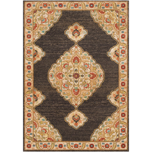 Surya Masala Market MMT-2312 Area Rug