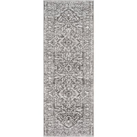 Surya Monte Carlo MNC-2300 Area Rug