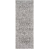 Surya Monte Carlo MNC-2300 Area Rug