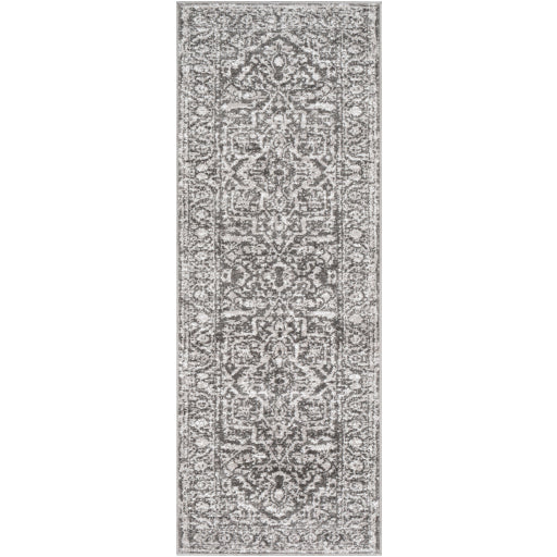 Surya Monte Carlo MNC-2300 Area Rug