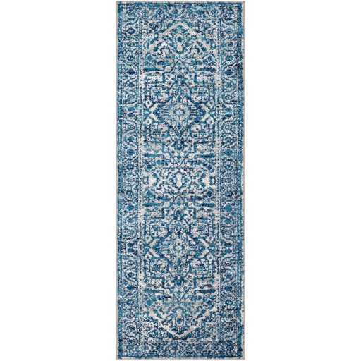 Surya Monte Carlo MNC-2302 Area Rug