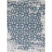 Surya Monte Carlo MNC-2304 Area Rug