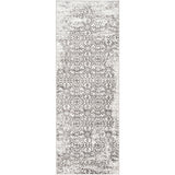 Surya Monte Carlo MNC-2306 Area Rug