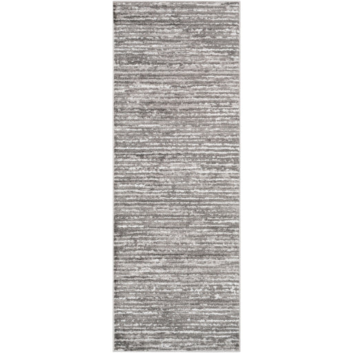 Surya Monte Carlo MNC-2308 Area Rug