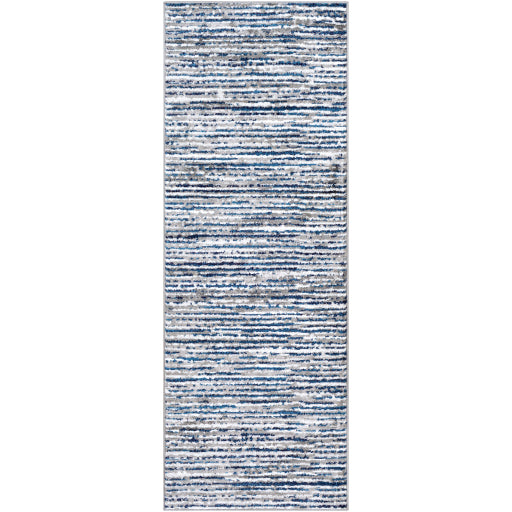 Surya Monte Carlo MNC-2309 Area Rug