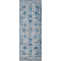 Surya Monte Carlo MNC-2310 Area Rug