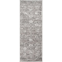 Surya Monte Carlo MNC-2311 Area Rug