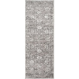 Surya Monte Carlo MNC-2311 Area Rug