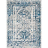 Surya Monte Carlo MNC-2313 Area Rug