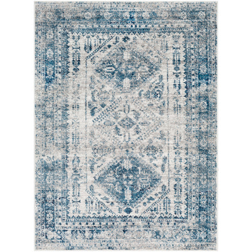 Surya Monte Carlo MNC-2313 Area Rug