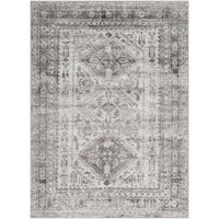 Surya Monte Carlo MNC-2314 Area Rug