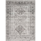 Surya Monte Carlo MNC-2314 Area Rug