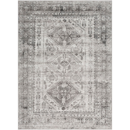 Surya Monte Carlo MNC-2314 Area Rug