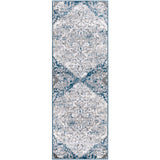 Surya Monte Carlo MNC-2318 Area Rug