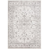 Surya Monte Carlo MNC-2319 Area Rug