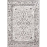 Surya Monte Carlo MNC-2321 Area Rug