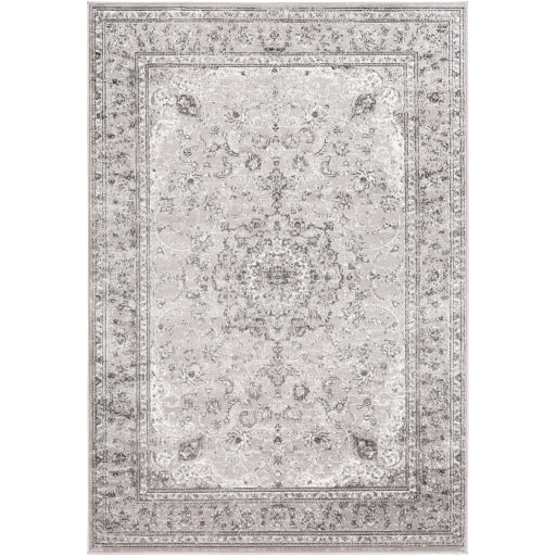 Surya Monte Carlo MNC-2321 Area Rug