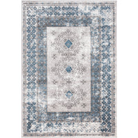 Surya Monte Carlo MNC-2324 Area Rug