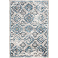 Surya Monte Carlo MNC-2326 Area Rug