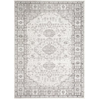 Surya Monte Carlo MNC-2330 Area Rug