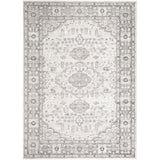 Surya Monte Carlo MNC-2330 Area Rug