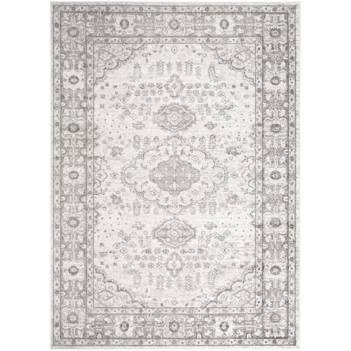 Surya Monte Carlo MNC-2330 Area Rug