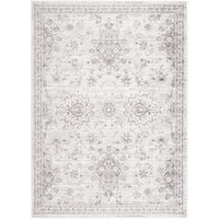 Surya Monte Carlo MNC-2331 Area Rug