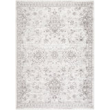 Surya Monte Carlo MNC-2331 Area Rug