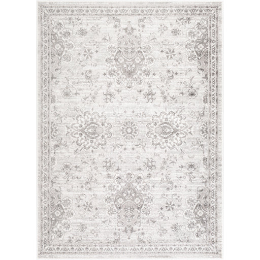 Surya Monte Carlo MNC-2331 Area Rug