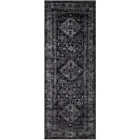 Surya Monte Carlo MNC-2340 Area Rug