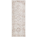 Surya Monte Carlo MNC-2341 Area Rug