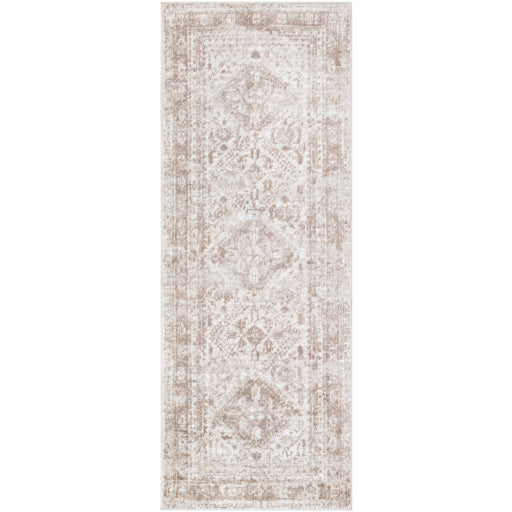 Surya Monte Carlo MNC-2341 Area Rug