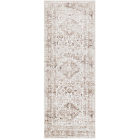 Surya Monte Carlo MNC-2342 Area Rug