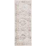 Surya Monte Carlo MNC-2342 Area Rug