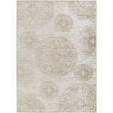 Surya Monte Carlo MNC-2344 Area Rug