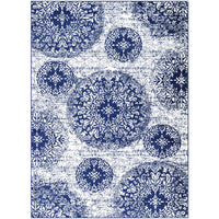 Surya Monte Carlo MNC-2345 Area Rug