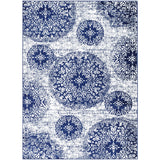 Surya Monte Carlo MNC-2345 Area Rug