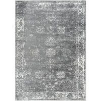 Surya Monte Carlo MNC-2346 Area Rug