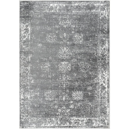 Surya Monte Carlo MNC-2346 Area Rug