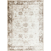 Surya Monte Carlo MNC-2348 Area Rug