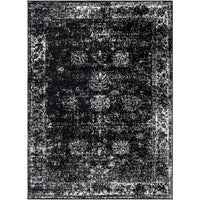 Surya Monte Carlo MNC-2349 Area Rug