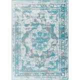 Surya Monte Carlo MNC-2350 Area Rug